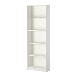gersby-bookcase-white__0251910_PE390723_S4.JPG