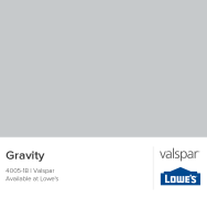 Valspar-Gravity-4005-1B.png